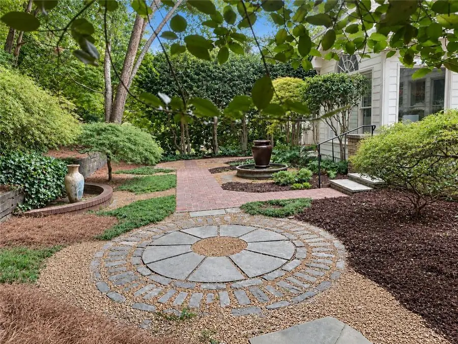 576 Pelham Road Ne, Atlanta, GA 30324 - #3