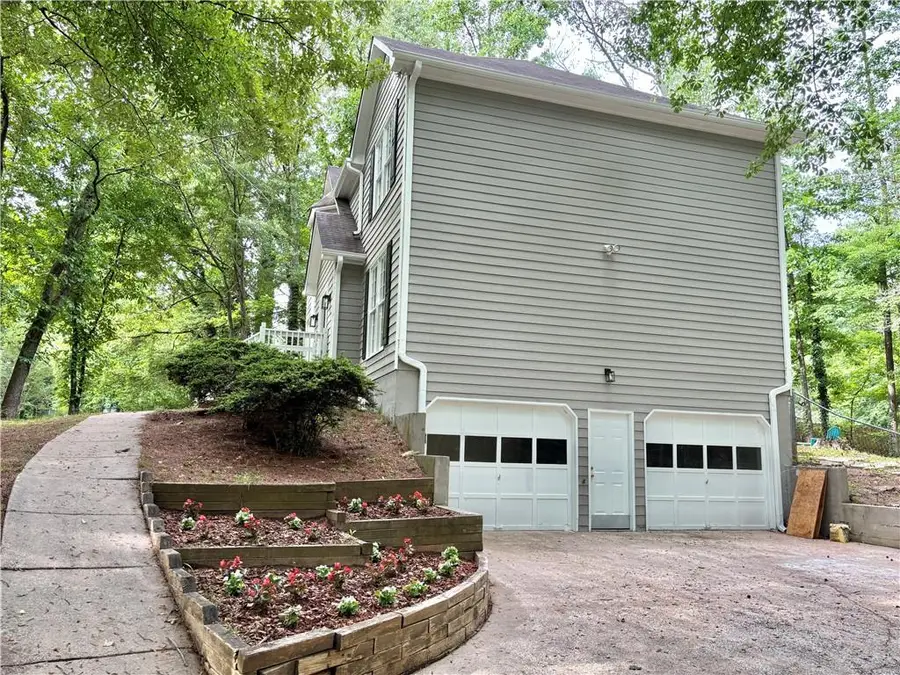 5040 Doubletree Drive, Cumming, GA 30040 - #3