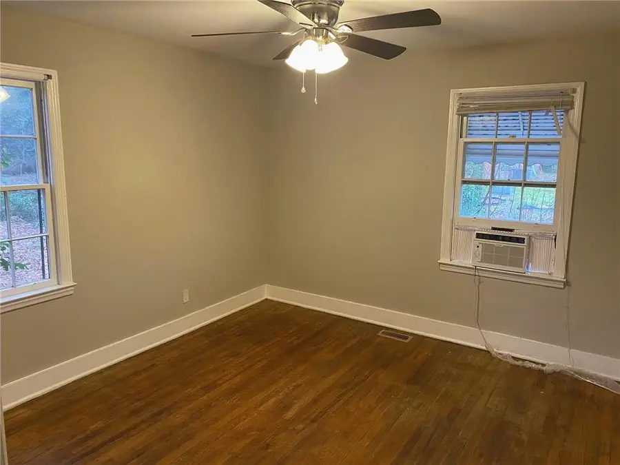 1973 Sanford Court, Augusta, GA 30904 - #3