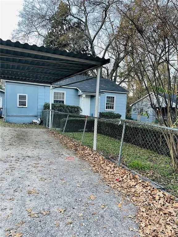 1975 Sanford Court, Augusta, GA 30904 - #2