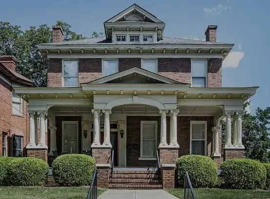 340 Orange Street, Macon, GA 31201