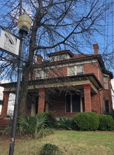 328 Orange Street, Macon, GA 31201 - #2