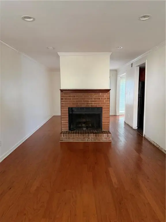 7750 Roswell Road #8C, Sandy Springs, GA 30350 - #3