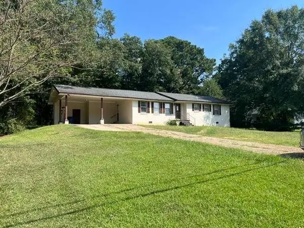 297 Decatur Road, Mcdonough, GA 30252