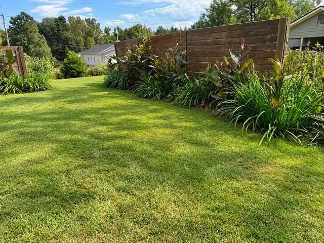 1410 Al Roberts Road, Senoia, GA 30276 - #3