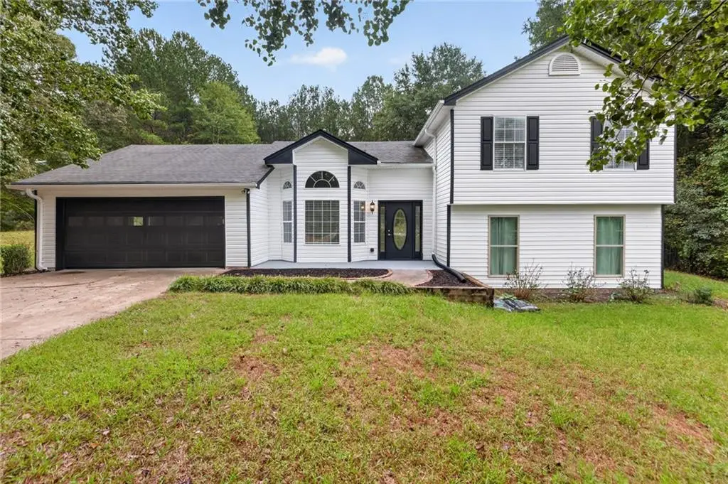 220 Robert Drive, Braselton, GA 30517 - #1