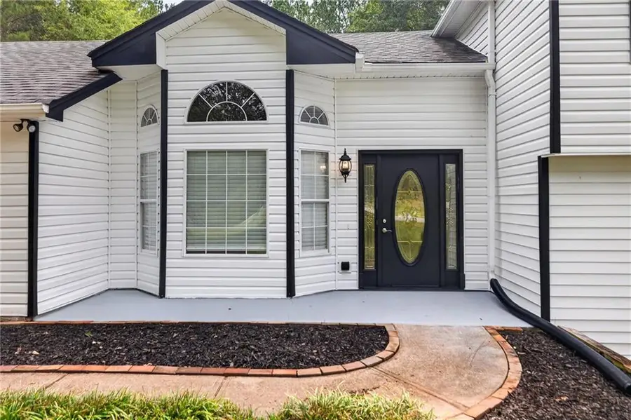 220 Robert Drive, Braselton, GA 30517 - #3