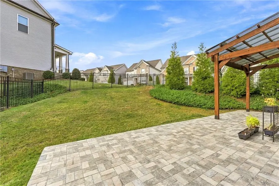 6585 Creekview Circle, Johns Creek, GA 30097 - #3