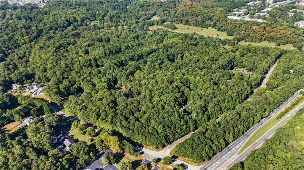 3334 Burnette Road, Suwanee, GA 30024 - #1
