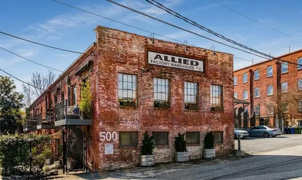 500 Means Street Nw #F, Atlanta, GA 30318