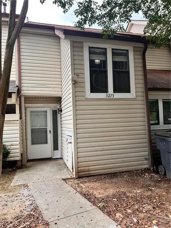 3275 Tennington Place, Lawrenceville, GA 30044 - #1
