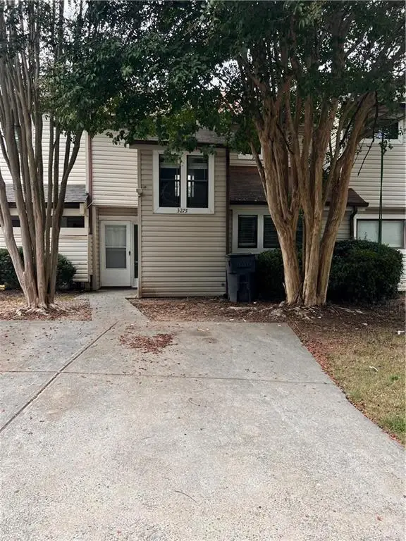 3275 Tennington Place, Lawrenceville, GA 30044 - #2