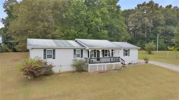 106 Webb Drive Ne, Calhoun, GA 30701