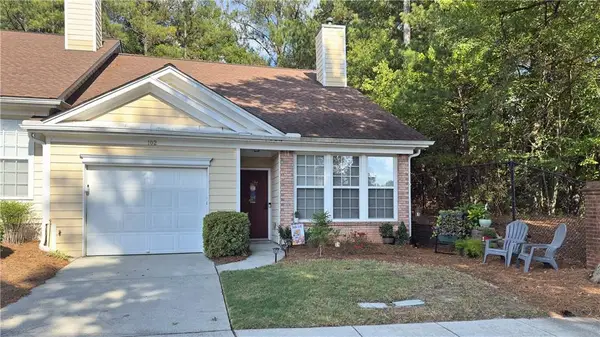 102 Camry Lane, Grayson, GA 30017