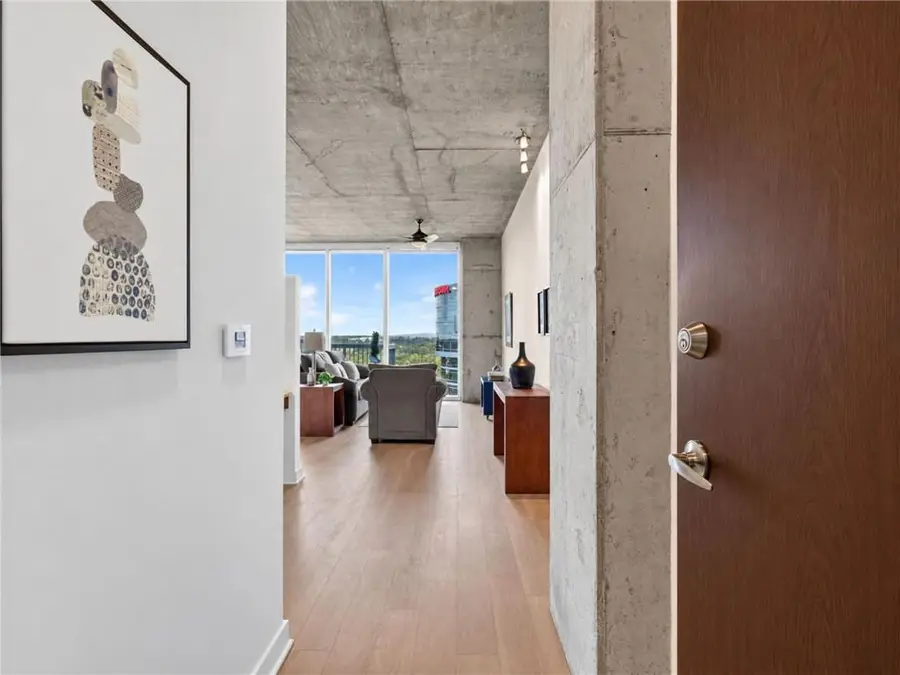 3300 Windy Ridge Parkway Se #1207, Atlanta, GA 30339 - #3