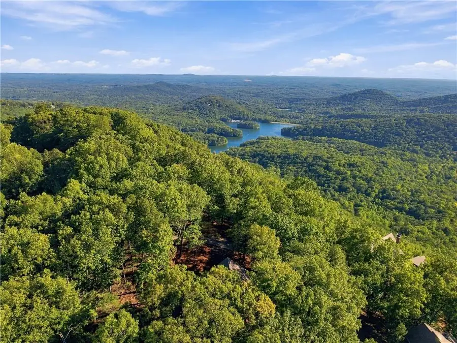 20 Falcon Circle, Jasper, GA 30143 - #3
