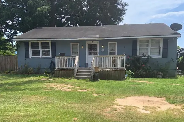 2866 Jeannie Drive, Columbus, GA 31909