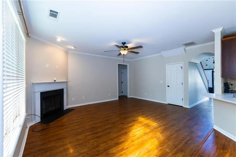 4960 Racquet Court, Duluth, GA 30096 - #3