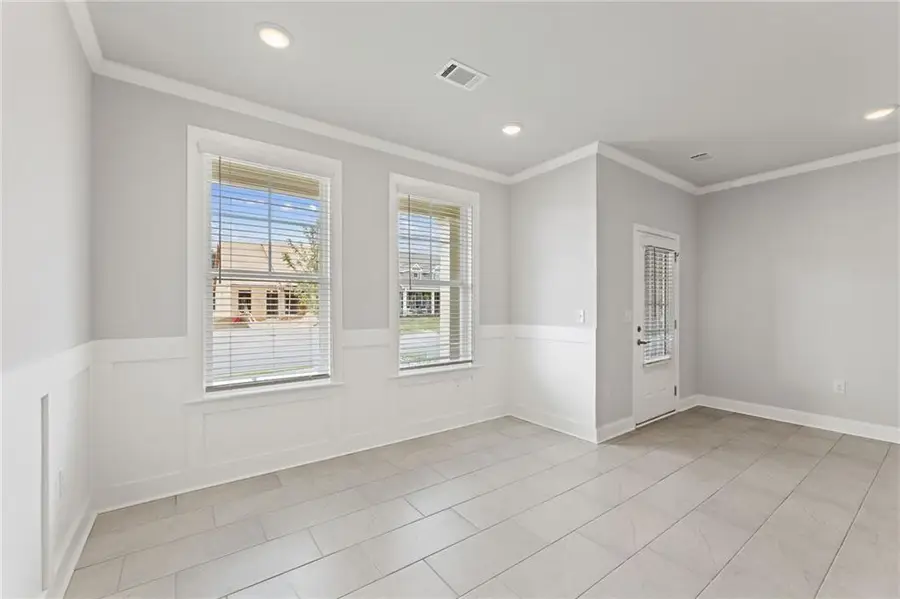 2514 Anhinga Drive, Loganville, GA 30052 - #3
