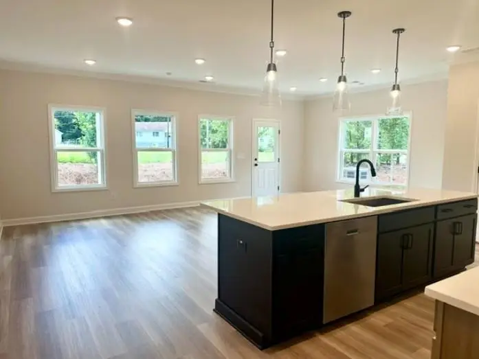 755 Kaufman Lane, Mableton, GA 30126 - #3