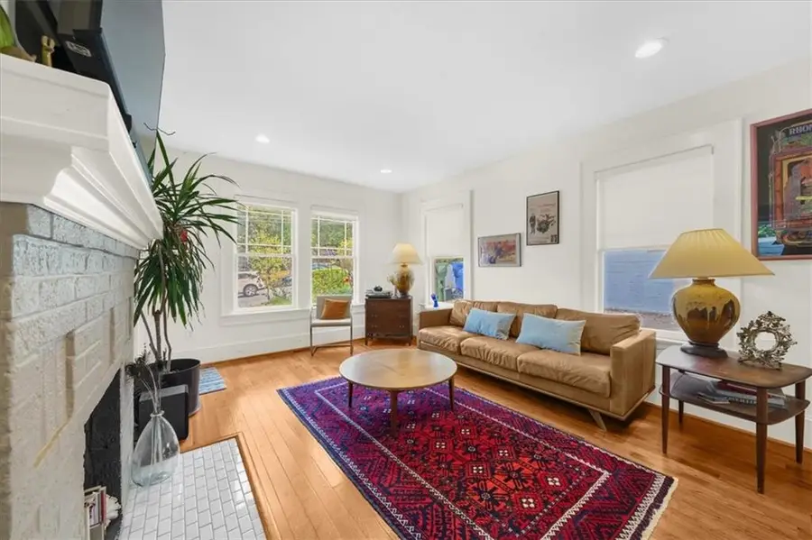 87 Warren Street Se, Atlanta, GA 30317 - #3