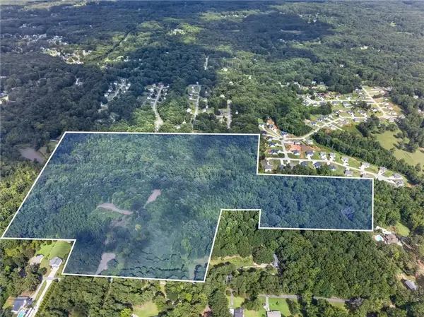 0 Parsons, Dallas, GA 30157