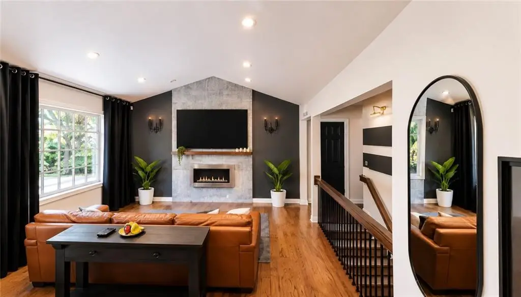 2033 Bencal Drive Se, Atlanta, GA 30316 - #1