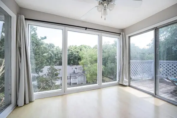 1104 Natchez Trace, Sandy Springs, GA 30350