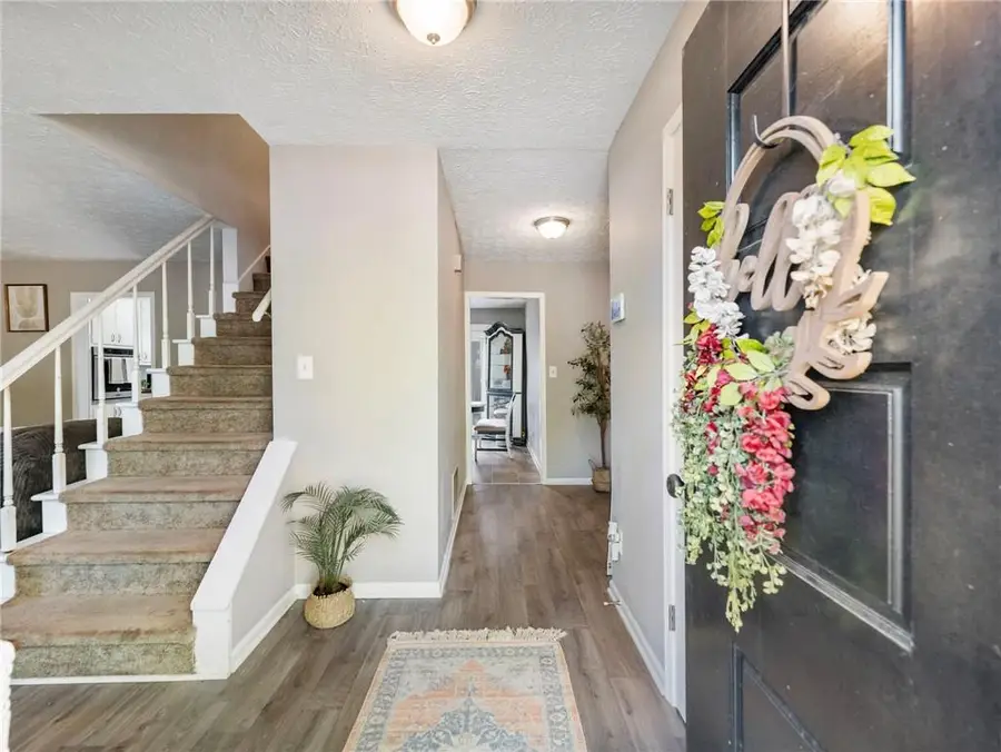 6946 Cedar Drive, Riverdale, GA 30296 - #3