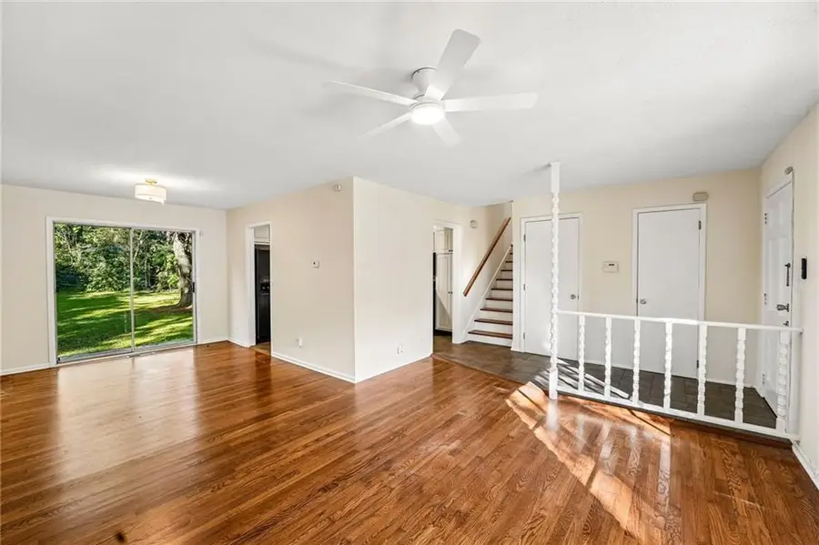 1655 Mohawk Place Se, Smyrna, GA 30080 - #3