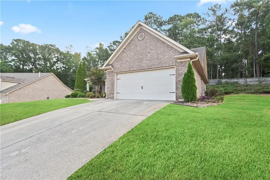 132 Saint Margrit Circle, Stockbridge, GA 30281 - #3