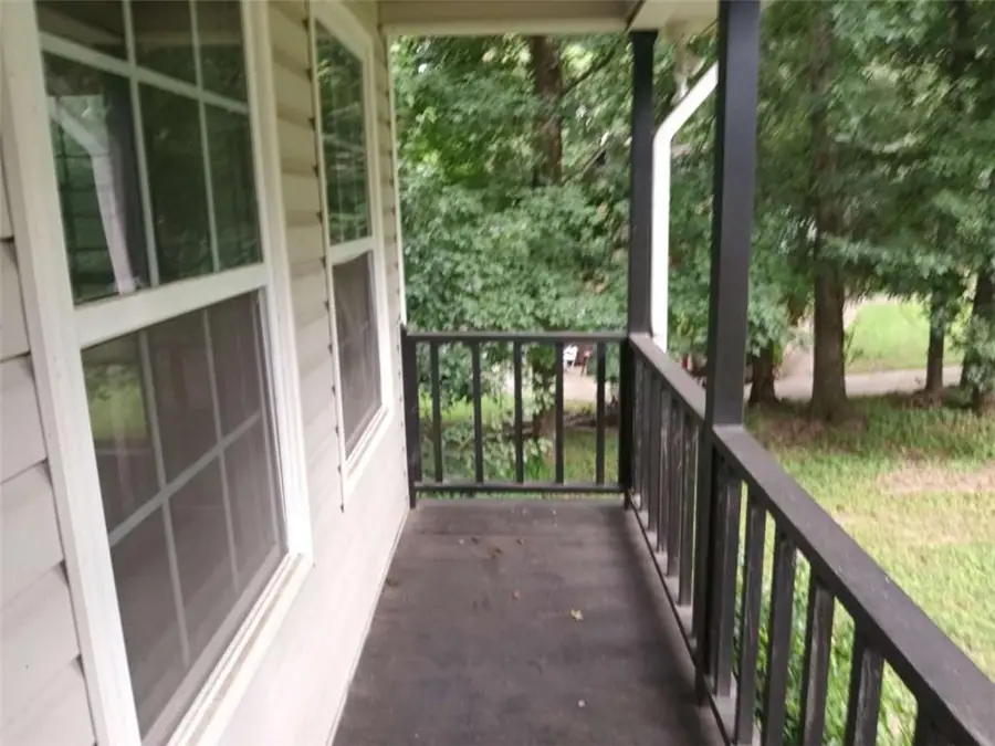 8298 Blackfoot Trail, Jonesboro, GA 30236 - #3