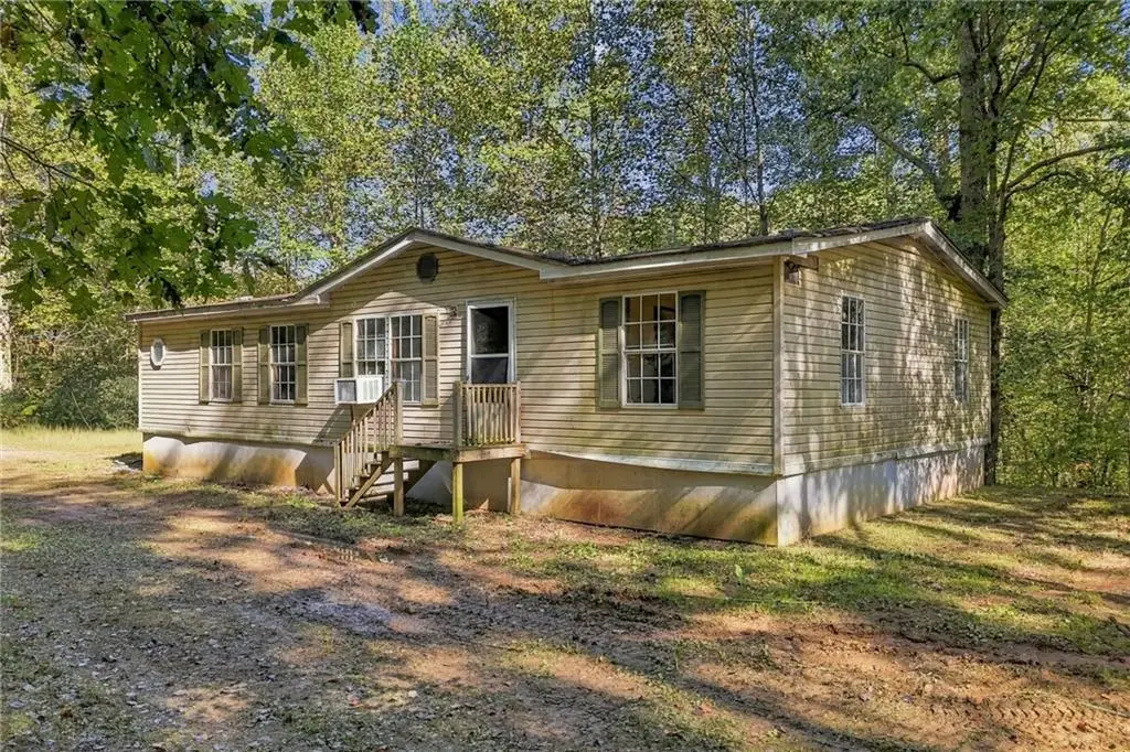 108 Charlottes Web Lane, Ellijay, GA 30540 - #1