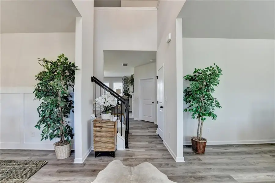 355 Rodeo Drive, Auburn, GA 30011 - #3