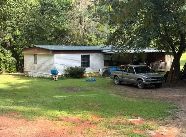 2005 Seven Mile Hill Road, Dahlonega, GA 30533