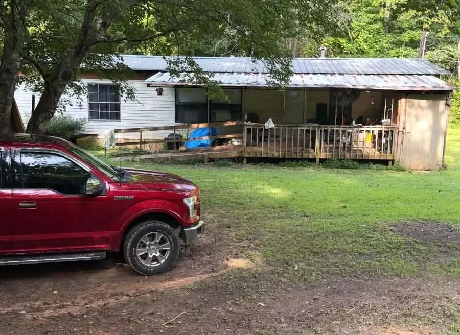 2005 Seven Mile Hill Road, Dahlonega, GA 30533 - #2
