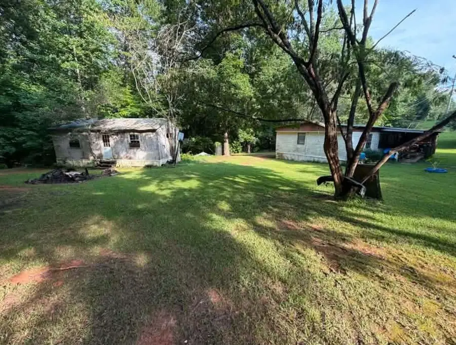 2005 Seven Mile Hill Road, Dahlonega, GA 30533 - #3