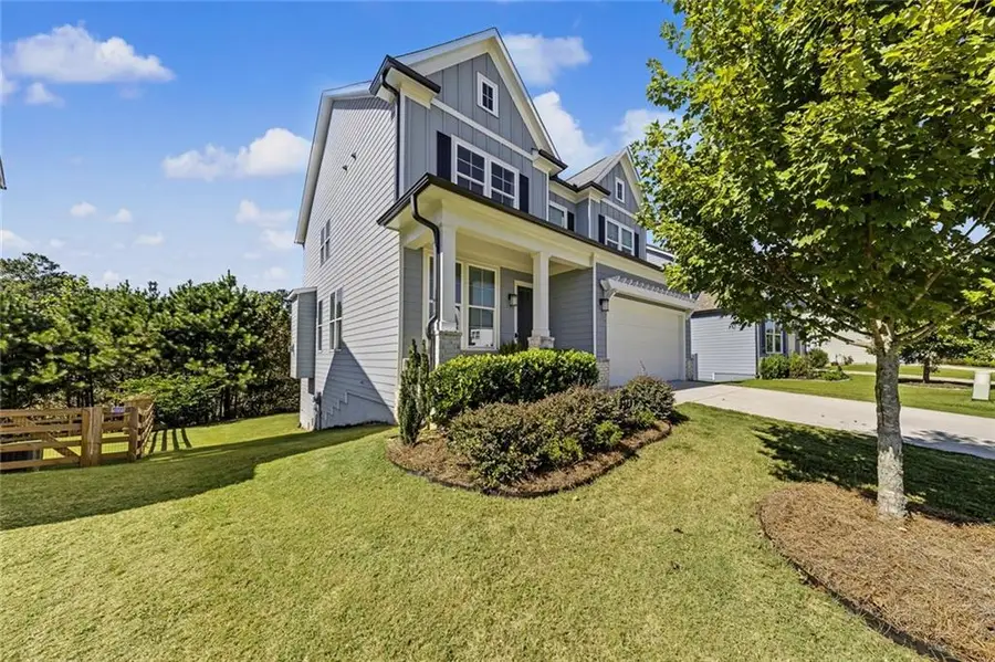 173 Fieldbrook Crossing, Holly Springs, GA 30115 - #3