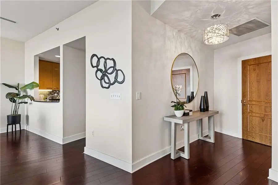 700 Park Regency Place Ne #2404, Atlanta, GA 30326 - #3