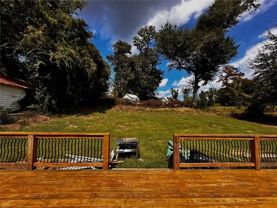 11 Meridian Drive, Newnan, GA 30263 - #3