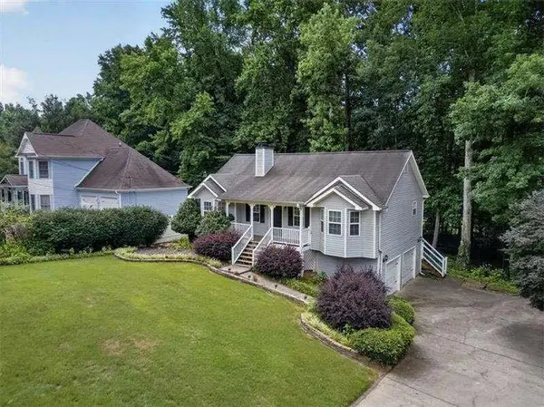 72 Victorian Circle, Dallas, GA 30157