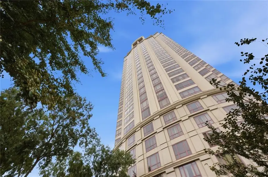 3475 Oak Valley Road Ne #950, Atlanta, GA 30326 - #2