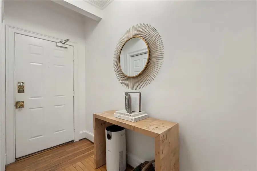 2840 Peachtree Road Nw #411, Atlanta, GA 30305 - #3