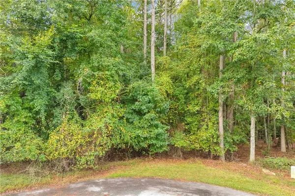 111 Brighton Street, Commerce, GA 30530