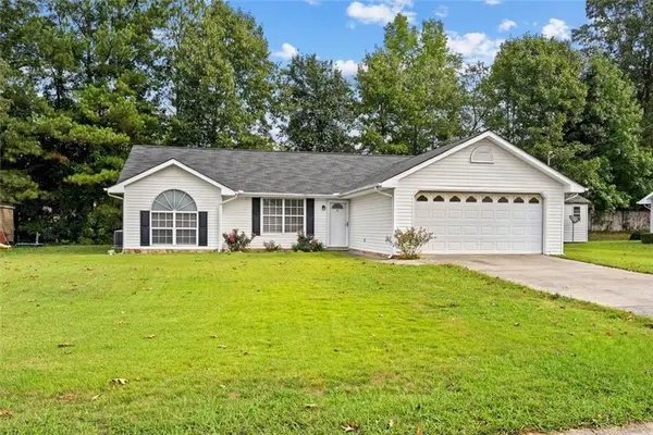 469 Diamond Way, Chatsworth, GA 30705