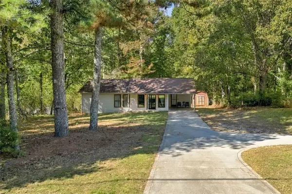 3260 Financial Center Way, Buford, GA 30519