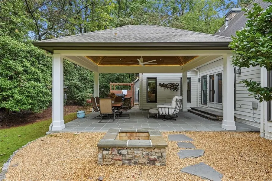 545 Greenland Road Ne, Atlanta, GA 30342 - #2