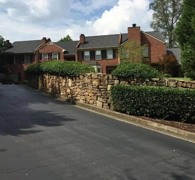 871 Lenox Oaks Circle Ne, Atlanta, GA 30324 - #1