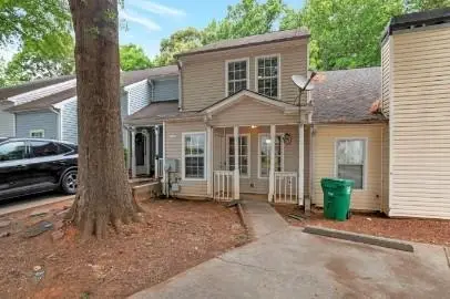 6488 Wellington Chase Court, Lithonia, GA 30058