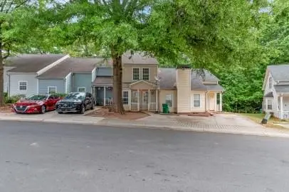 6488 Wellington Chase Court, Lithonia, GA 30058 - #2